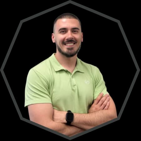 Zoran