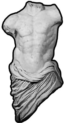 Calisthenics Roots Three